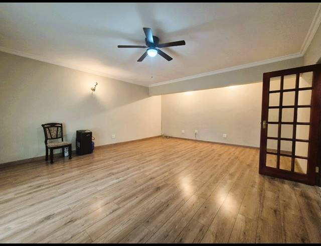 3 BEDROOM HOUSE FOR SALE IN ARCON PARK